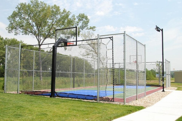 Candlewood Suites Junction City - Ft. Riley image 14